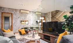 Paya Lebar Crescent (D19), Detached #639194931